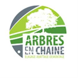 Arbres En Chaine, Cessales - Horaires d'ouverture