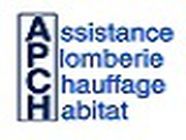 A P C H ASSISTANCE PLOMBERIE CHAUFFAGE HABITAT, Nice - Horaires d'ouverture