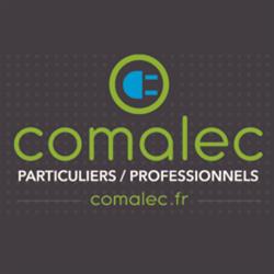 Comalec, Saint-Germain-du-Plain - Horaires d'ouverture