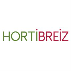 Hortibreiz SASU, Caudan - Horaires d'ouverture