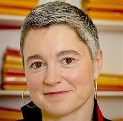 Vian Maud, Riom - Horaires d'ouverture