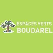 Boudarel Paysagiste, Andrézieux-Bouthéon - Horaires d'ouverture