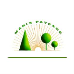 Maris Paysage, Parigné-l'Evêque - Horaires d'ouverture