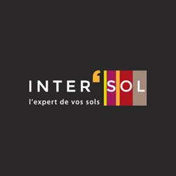 Inter'Sol, Croissy-sur-Seine - Horaires d'ouverture
