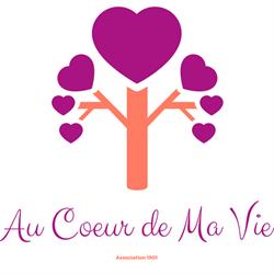 Au Coeur De Ma Vie, Tourcoing - Horaires d'ouverture