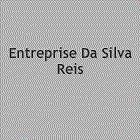 Maçonnerie Da Silva Reis E I, Donges - Horaires d'ouverture