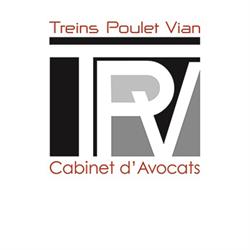 Treins Poulet Vian SCP, Saint-Éloy-les-Mines - Horaires d'ouverture