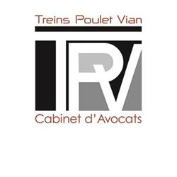 Treins Poulet Vian SCP, Saint-Éloy-les-Mines - Horaires d'ouverture