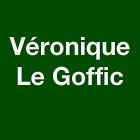 Veronique Le Goffic Photographe, Soubise - Horaires d'ouverture