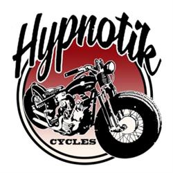 HYPNOTIK CYCLES, Rennes - Horaires d'ouverture