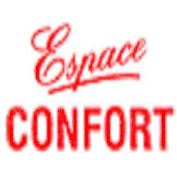 ESPACE CONFORT, Margon - Horaires d'ouverture
