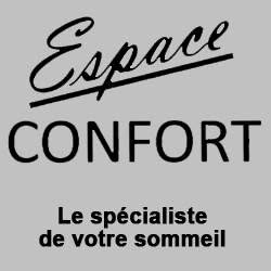 ESPACE CONFORT, Margon - Horaires d'ouverture