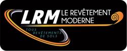 Le Revêtement Moderne SAS, Guichainville - Horaires d'ouverture