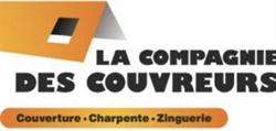 couverture renovation ile de france Conception, Rénovation et Entretien de Toiture RPF RENOVATION, L'Isle-Adam - Horaires d'ouverture
