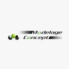Modelage Concept, Saint-Donat-sur-l'Herbasse - Horaires d'ouverture