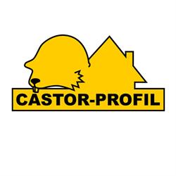 Castor Profil, Paris - Horaires d'ouverture