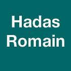 Hadas Romain, Aucamville - Horaires d'ouverture