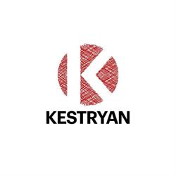 KESTRYAN, Lanquetot - Horaires d'ouverture
