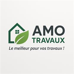 AMO Travaux, Vierzon - Horaires d'ouverture