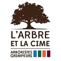 L'Arbre et la Cime, Montpellier - Horaires d'ouverture