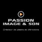 Vie En Conscience, Plozévet - Horaires d'ouverture
