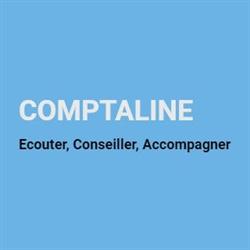 Enjalbal Ruzié Aline, Tournefeuille - Horaires d'ouverture