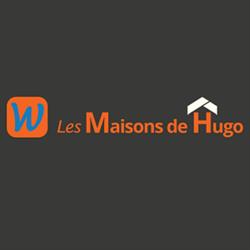 Les Maisons de Hugo, Laroque-des-Albères - Horaires d'ouverture