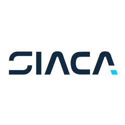SIACA, Quimper - Horaires d'ouverture
