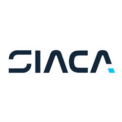 SIACA, Quimper - Horaires d'ouverture