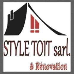 Style Toit, Cosnes-et-Romain - Horaires d'ouverture