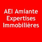 A.E.I, Clisson - Horaires d'ouverture