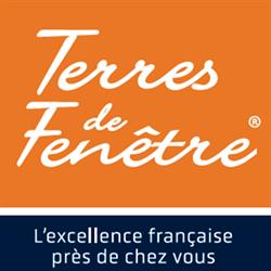 Nico SARL, Saignes - Horaires d'ouverture