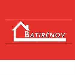 Batirenov, Le Plessis-Brion - Horaires d'ouverture