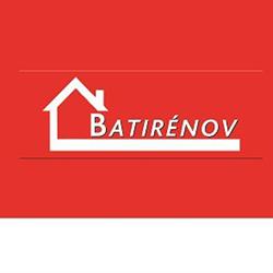Batirenov, Le Plessis-Brion - Horaires d'ouverture