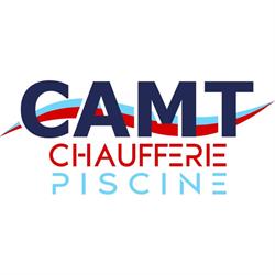 CAMT (Compagnie Azuréenne de Maintenance Technique), Pégomas - Horaires d'ouverture