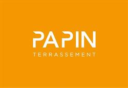 Entreprise Roger Papin, Changé - Horaires d'ouverture