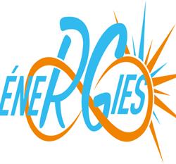 RG Energies, Manziat - Horaires d'ouverture