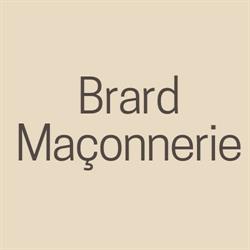 Brard Maçonnerie, Jouy-le-Châtel - Horaires d'ouverture
