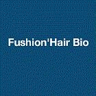 Cathy Fusion´Hair Bio, Villebarou - Horaires d'ouverture