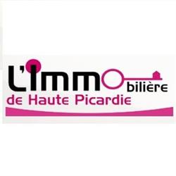 L'Immobilière De Haute Picardie, Chaulnes - Horaires d'ouverture