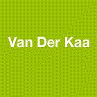 Van Der Kaa, Branges - Horaires d'ouverture