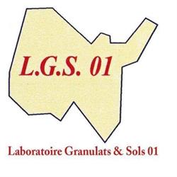 Laboratoire Granulats Et Sols 01, Montréal-la-Cluse - Horaires d'ouverture