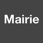 Mairie de Saint-Martial-Entraygues, Saint-Martial-de-Valette - Horaires d'ouverture