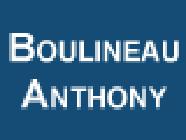 Boulineau Anthony, Capdenac-Gare - Horaires d'ouverture