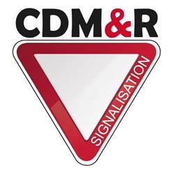 CDMR - CD Marquage & Résine, Tarbes - Horaires d'ouverture