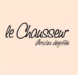 Le Chausseur, Fleurbaix - Horaires d'ouverture