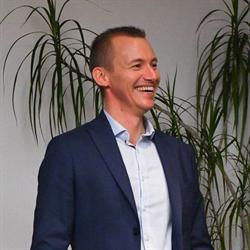 ALEXANDRE ANTONIENKO COACHING / HYPNOSE, Montpellier - Horaires d'ouverture