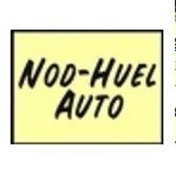 Nod Huel Auto, Lannion - Horaires d'ouverture
