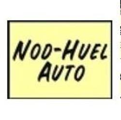 Nod Huel Auto, Lannion - Horaires d'ouverture