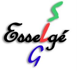 Esselge EURL, Champigné - Horaires d'ouverture